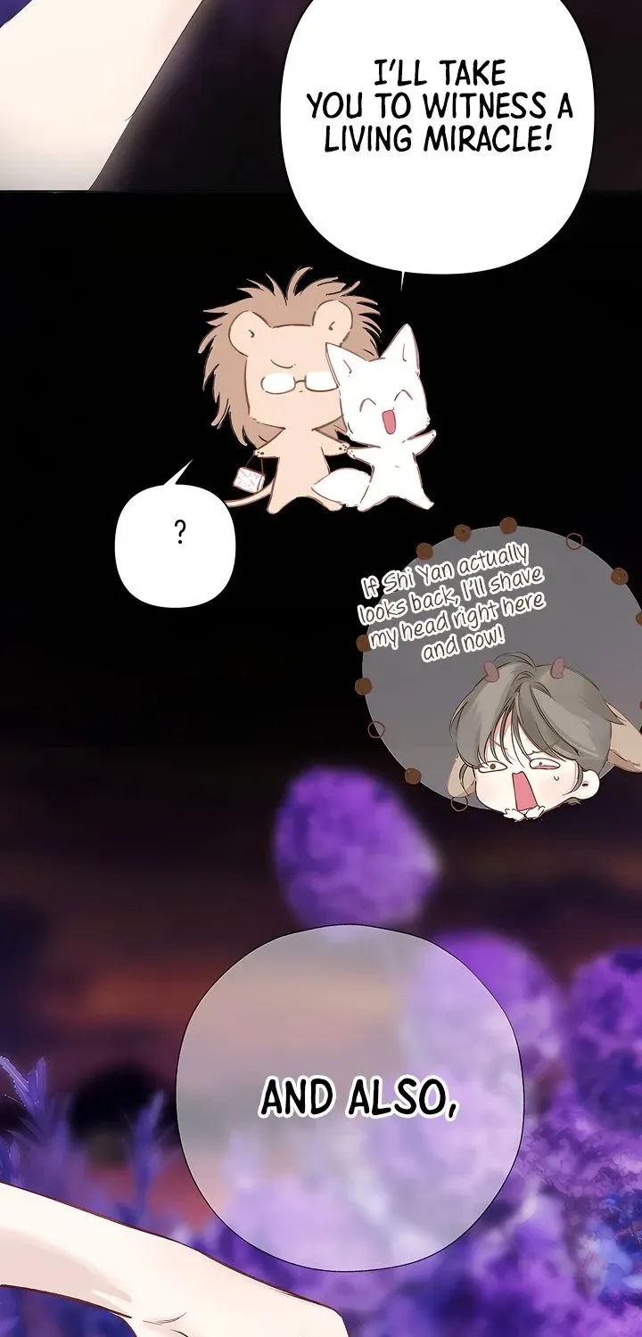 Read Love by Mistake chapter 79 image 74 on Lezhin