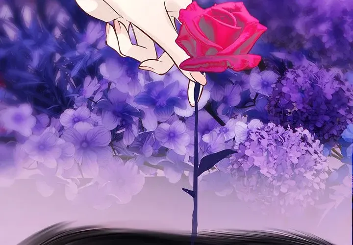 Read Love by Mistake chapter 79 image 75 on Lezhin