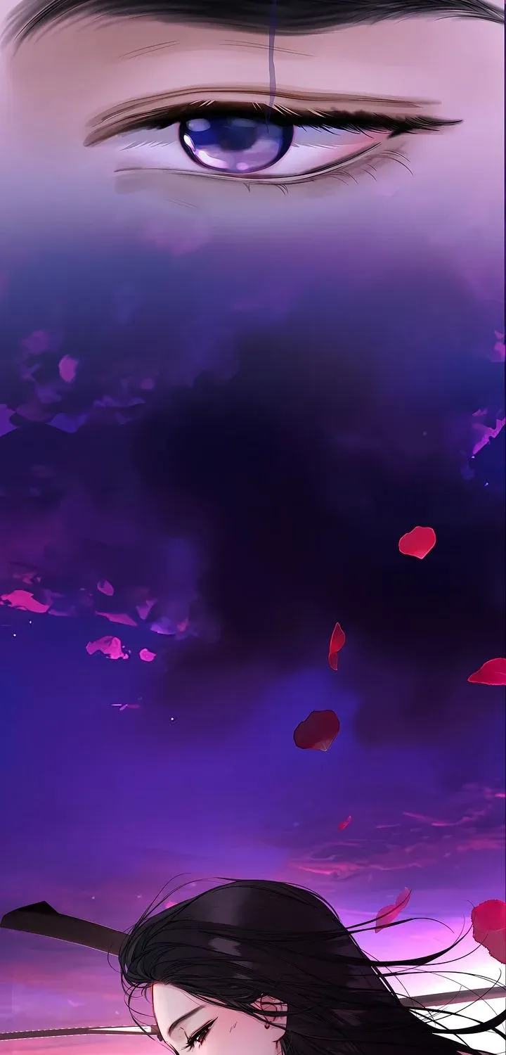 Read Love by Mistake chapter 79 image 76 on Lezhin