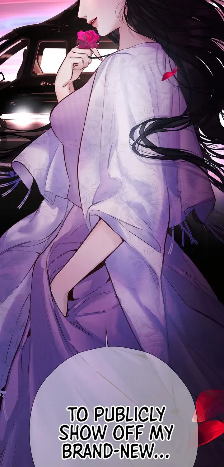 Read Love by Mistake chapter 79 image 77 on Lezhin