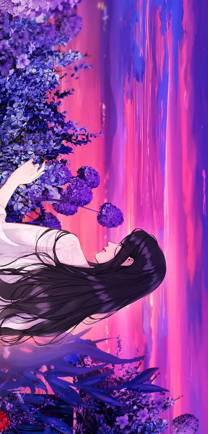 Read Love by Mistake chapter 79 image 8 on Lezhin