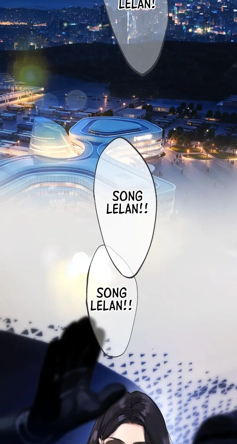 Read Love by Mistake chapter 80 image 1 on Lezhin