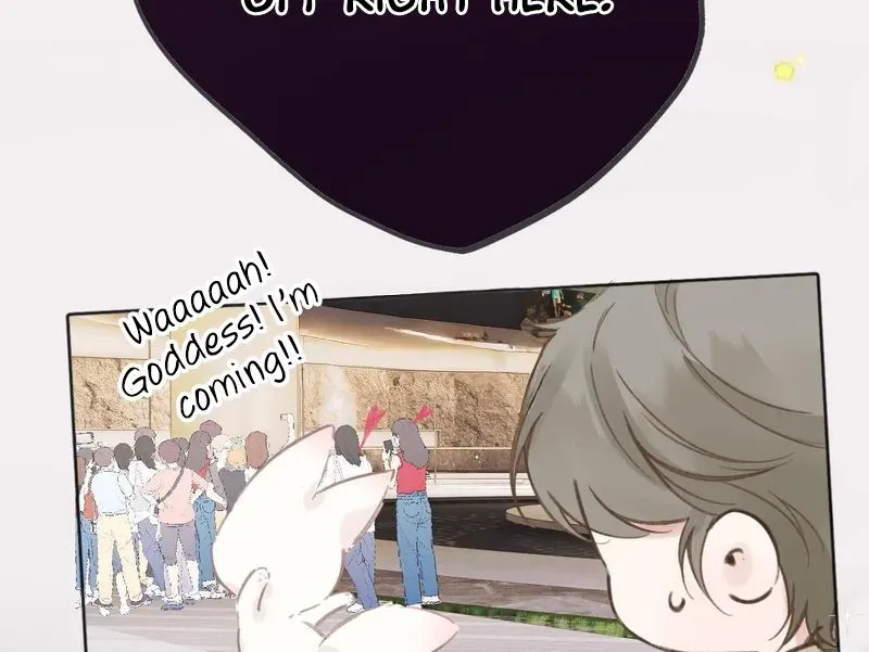 Read Love by Mistake chapter 80 image 10 on Lezhin