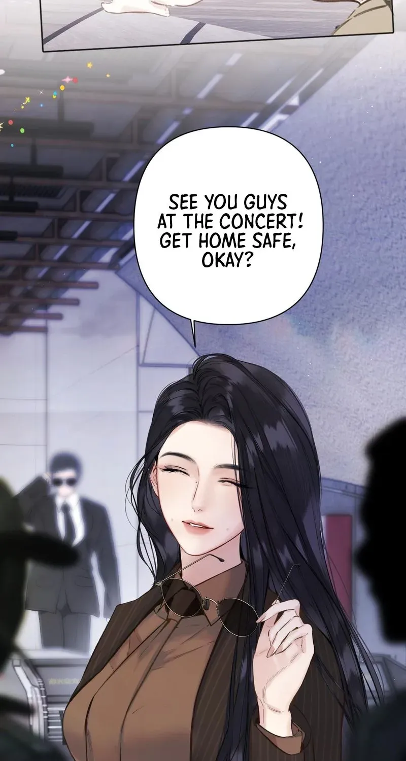 Read Love by Mistake chapter 80 image 11 on Lezhin