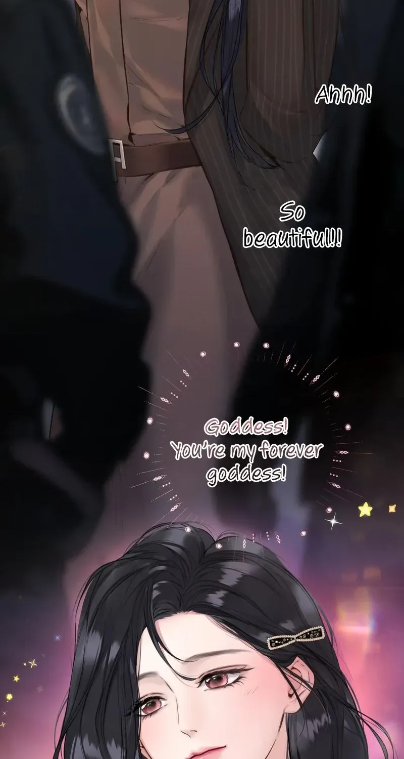 Read Love by Mistake chapter 80 image 12 on Lezhin
