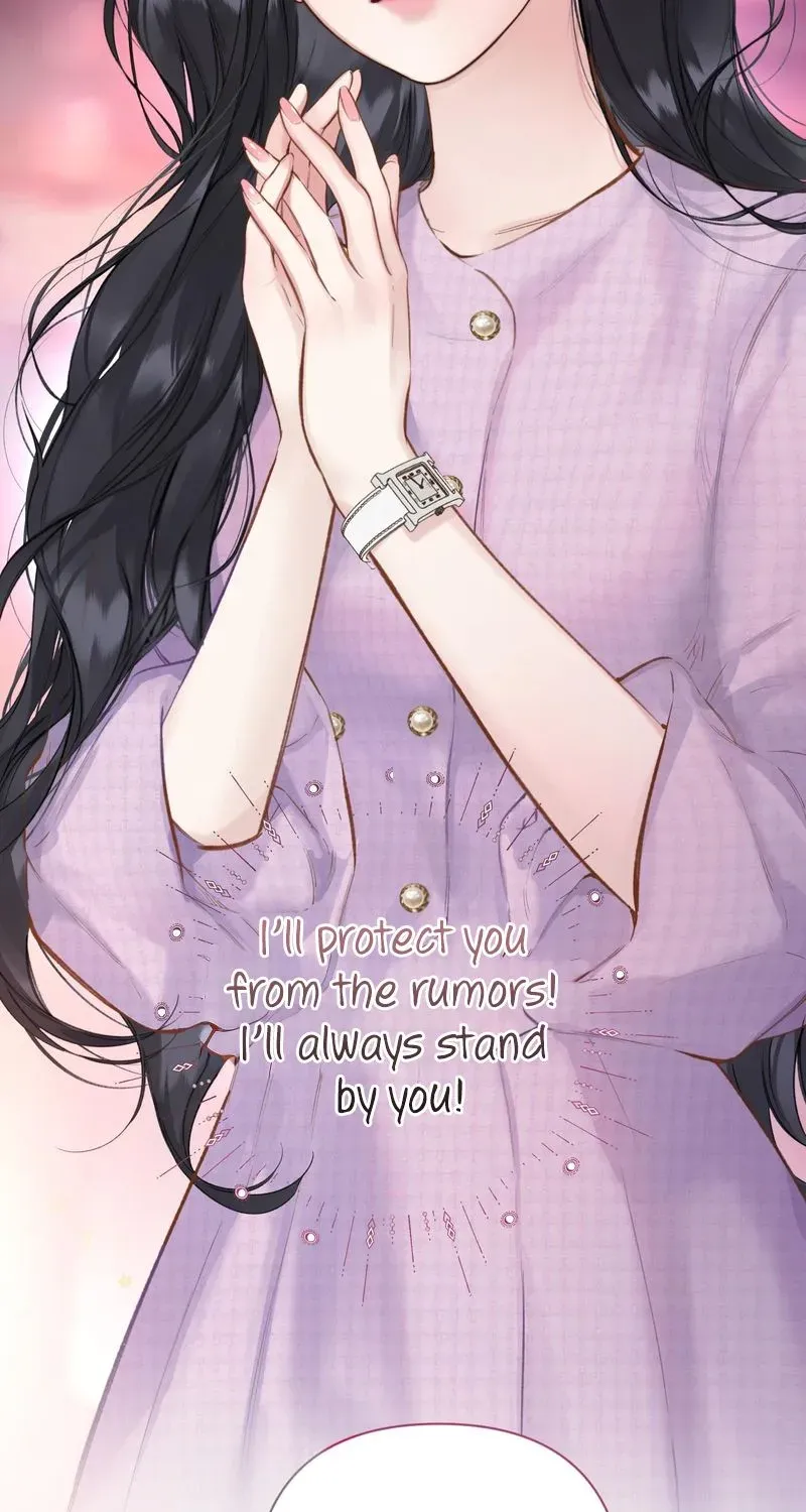 Read Love by Mistake chapter 80 image 13 on Lezhin