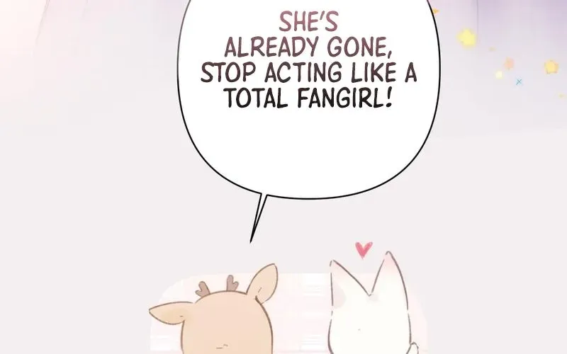 Read Love by Mistake chapter 80 image 14 on Lezhin