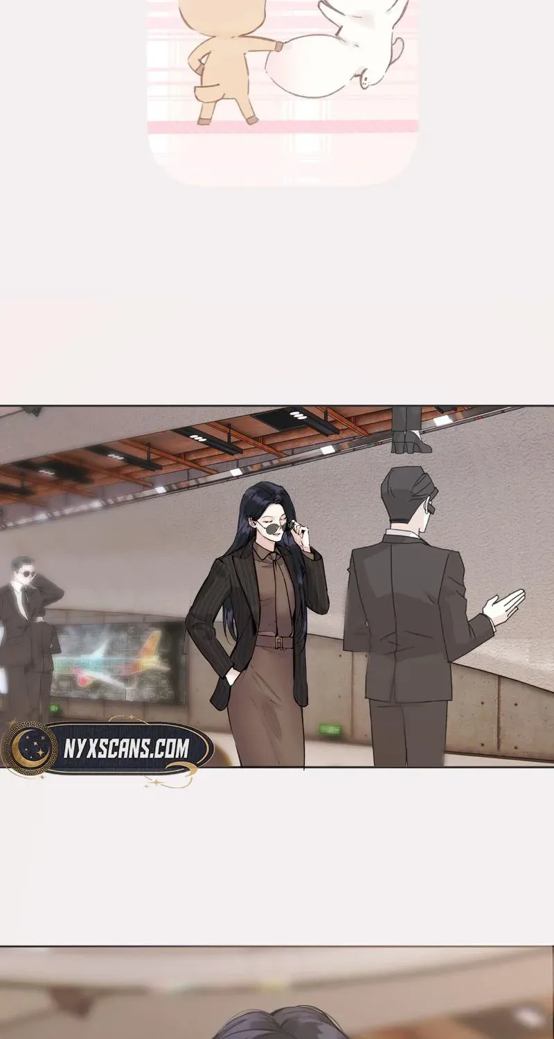 Read Love by Mistake chapter 80 image 15 on Lezhin