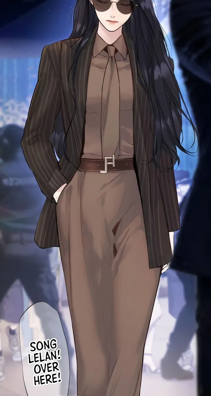 Read Love by Mistake chapter 80 image 2 on Lezhin