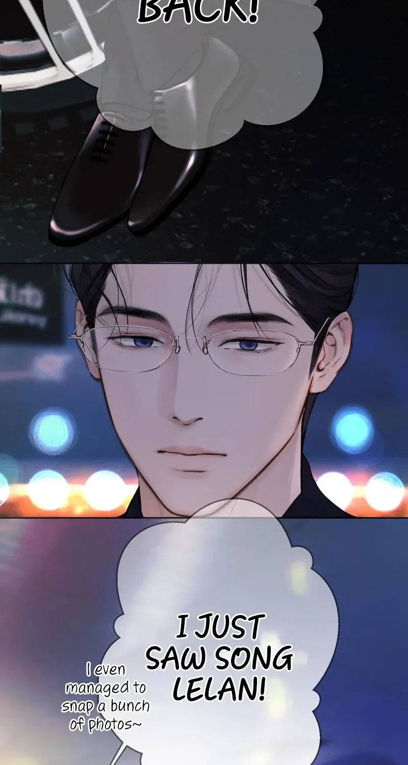 Read Love by Mistake chapter 80 image 20 on Lezhin