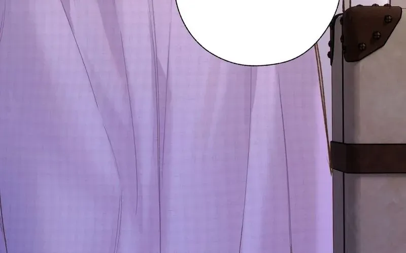 Read Love by Mistake chapter 80 image 22 on Lezhin