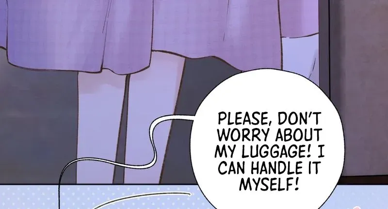 Read Love by Mistake chapter 80 image 23 on Lezhin