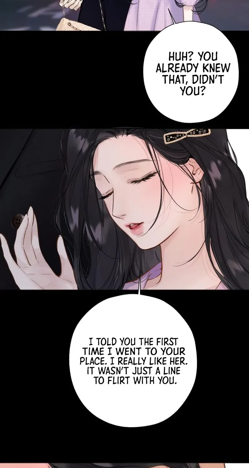 Read Love by Mistake chapter 80 image 25 on Lezhin