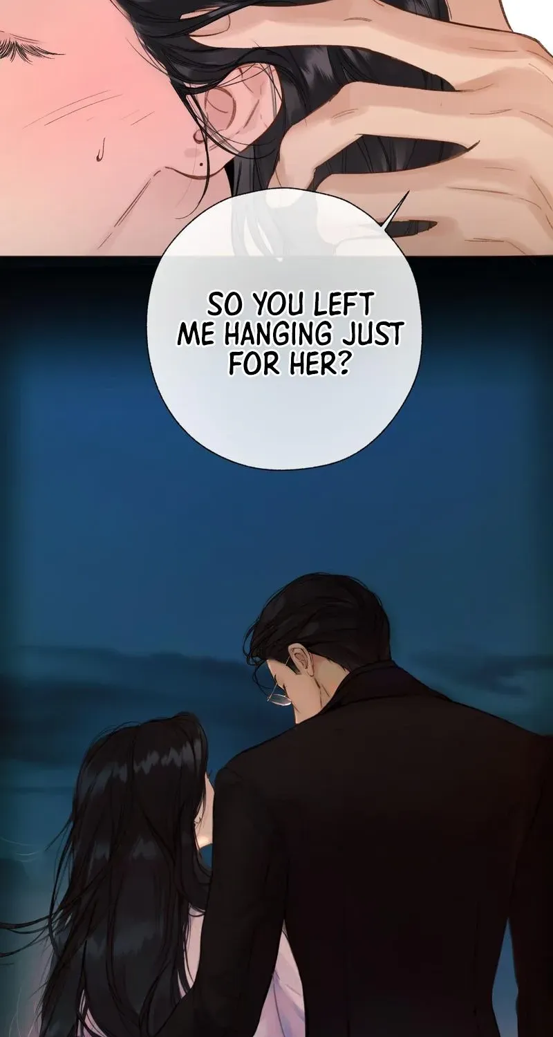 Read Love by Mistake chapter 80 image 26 on Lezhin