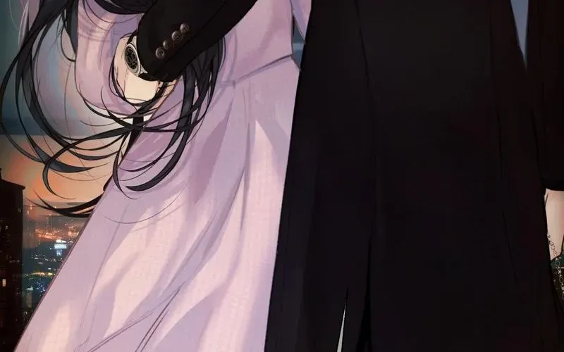 Read Love by Mistake chapter 80 image 27 on Lezhin