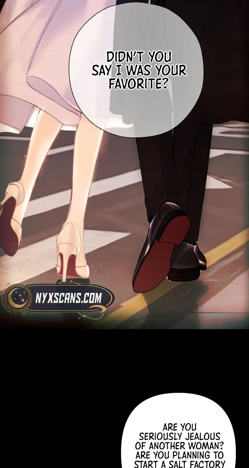 Read Love by Mistake chapter 80 image 28 on Lezhin