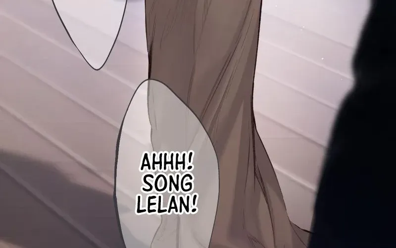 Read Love by Mistake chapter 80 image 3 on Lezhin