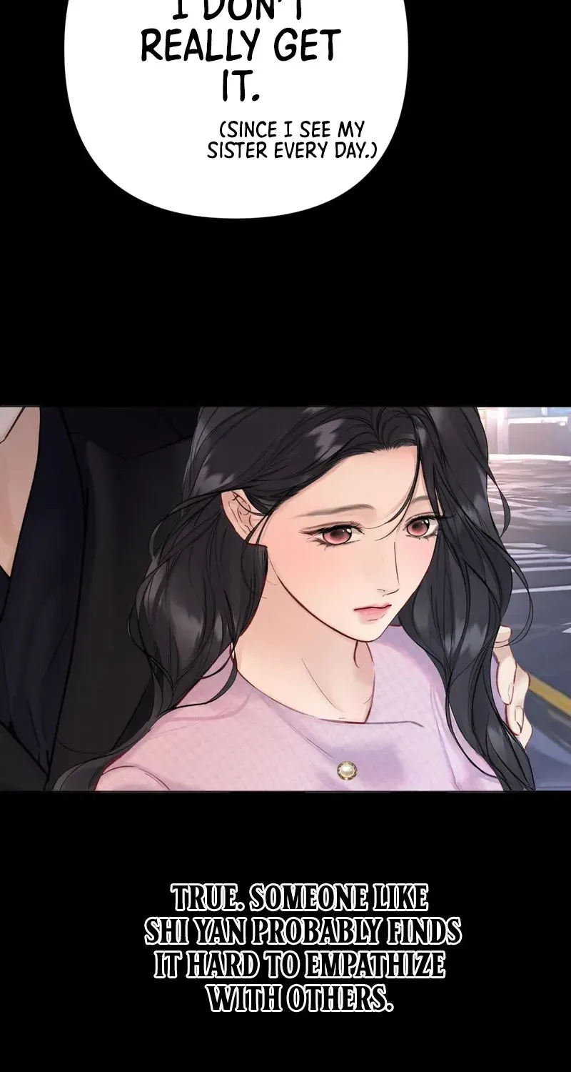 Read Love by Mistake chapter 80 image 30 on Lezhin