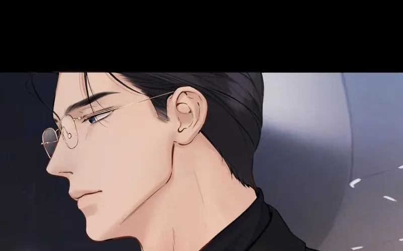 Read Love by Mistake chapter 80 image 31 on Lezhin