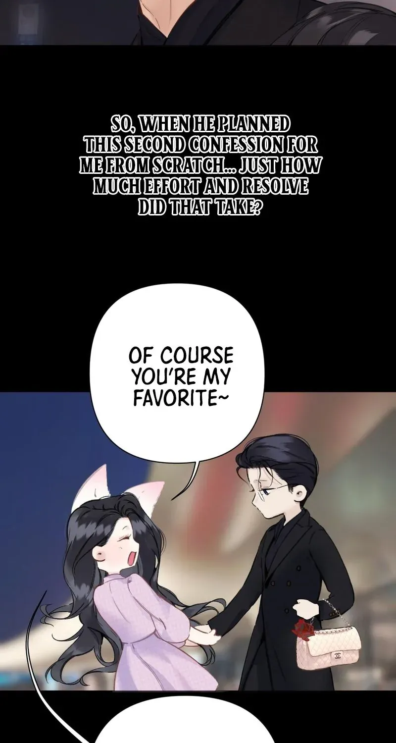 Read Love by Mistake chapter 80 image 32 on Lezhin