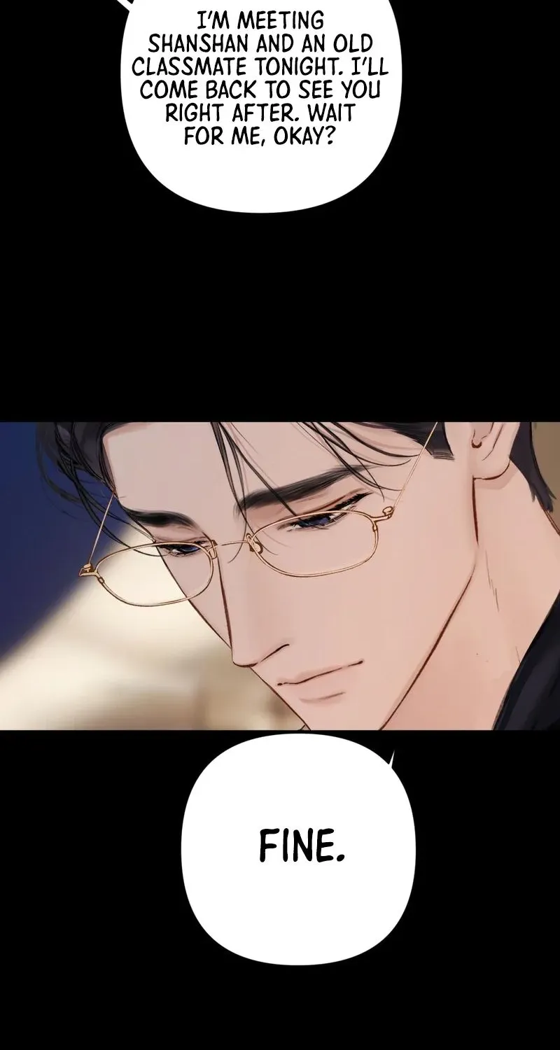 Read Love by Mistake chapter 80 image 33 on Lezhin