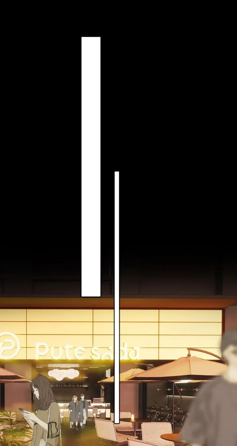 Read Love by Mistake chapter 80 image 35 on Lezhin