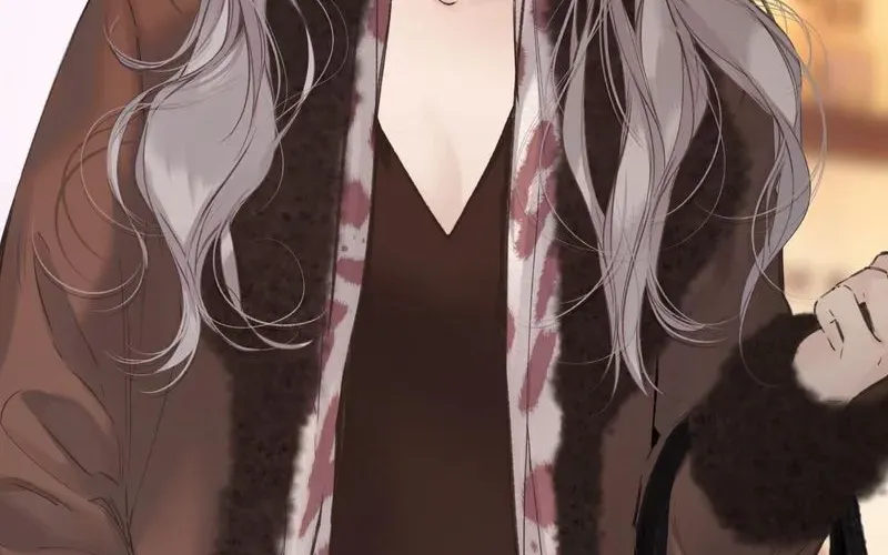 Read Love by Mistake chapter 80 image 38 on Lezhin