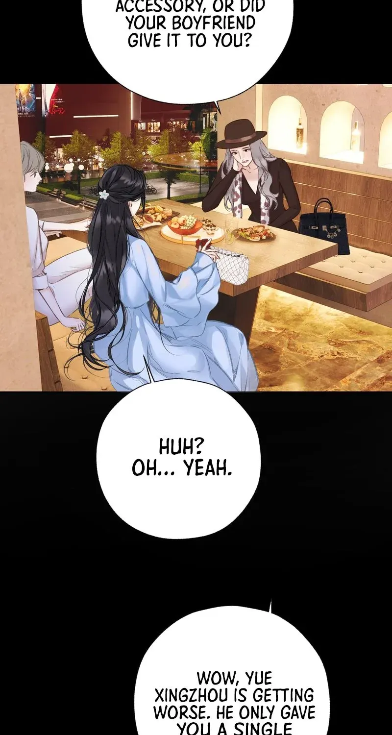 Read Love by Mistake chapter 80 image 45 on Lezhin