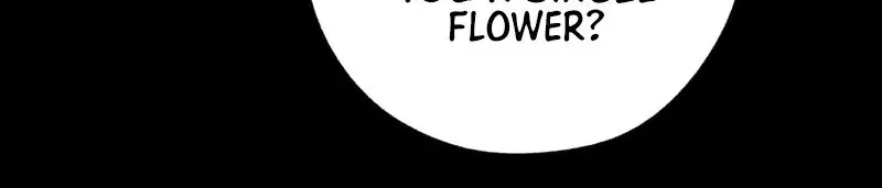Read Love by Mistake chapter 80 image 46 on Lezhin