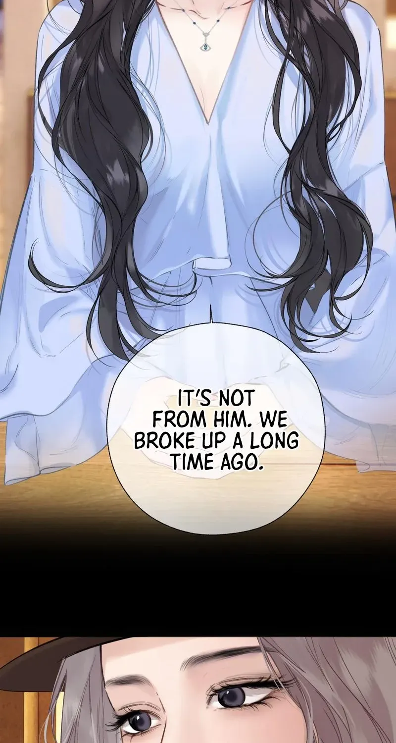 Read Love by Mistake chapter 80 image 48 on Lezhin