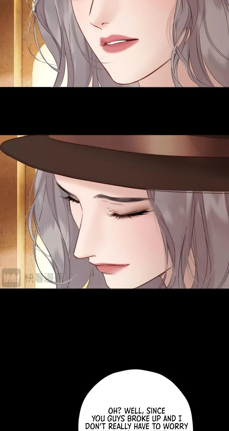 Read Love by Mistake chapter 80 image 49 on Lezhin