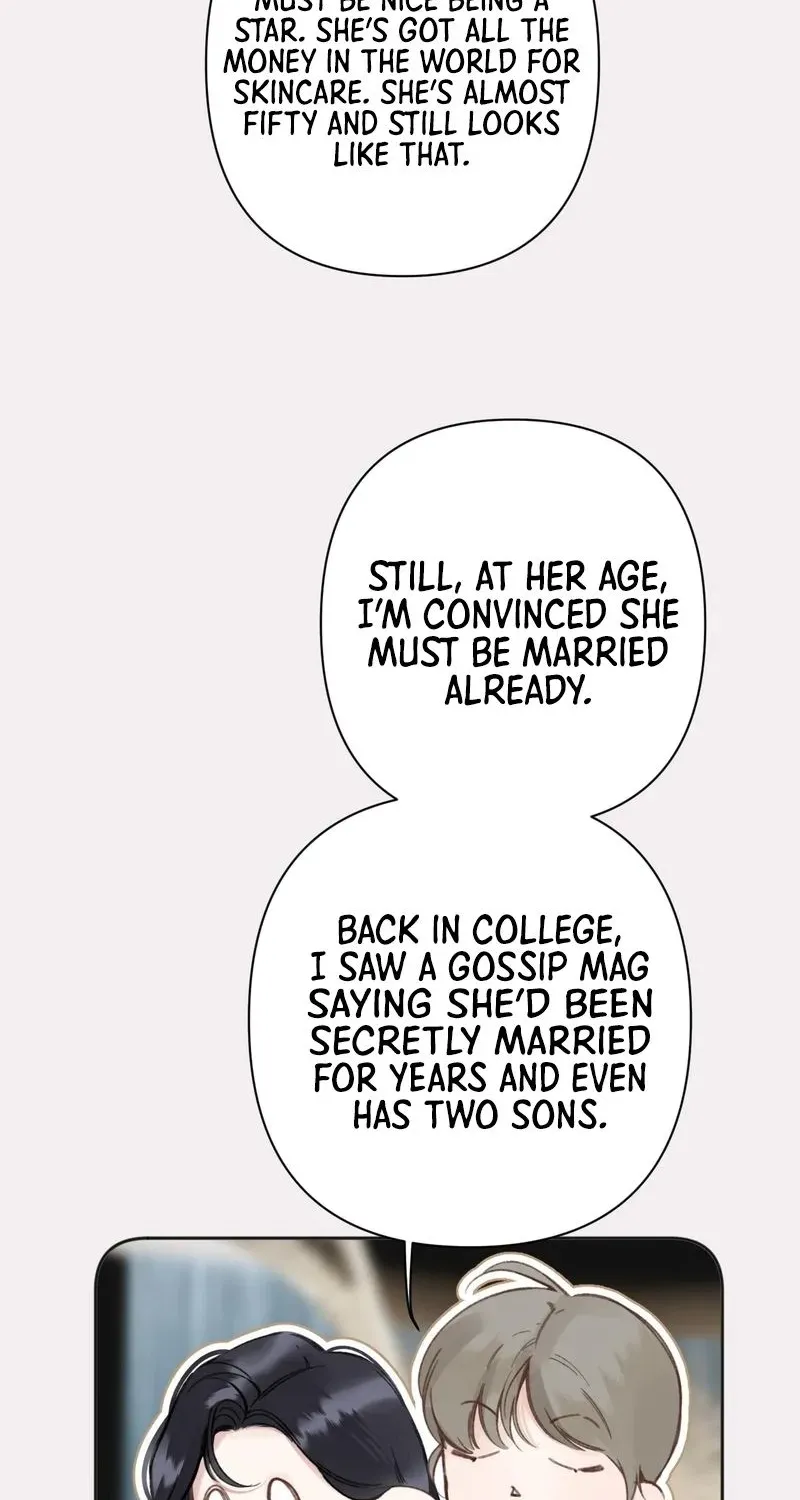 Read Love by Mistake chapter 80 image 5 on Lezhin