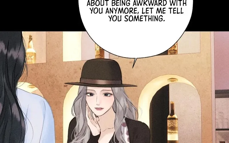 Read Love by Mistake chapter 80 image 50 on Lezhin
