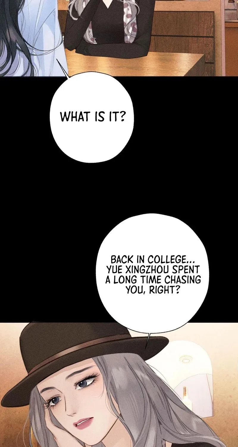 Read Love by Mistake chapter 80 image 51 on Lezhin