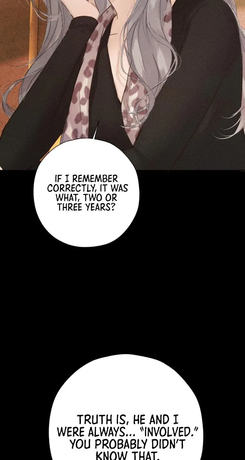 Read Love by Mistake chapter 80 image 52 on Lezhin