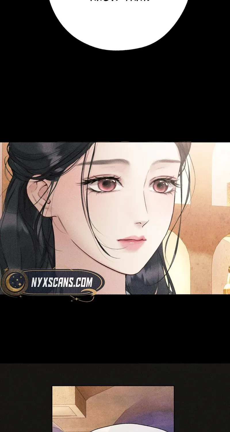 Read Love by Mistake chapter 80 image 53 on Lezhin