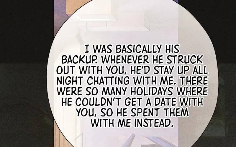 Read Love by Mistake chapter 80 image 54 on Lezhin