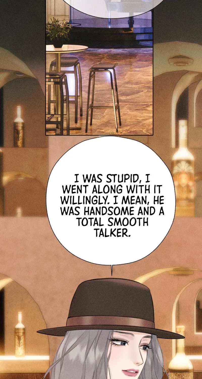Read Love by Mistake chapter 80 image 55 on Lezhin