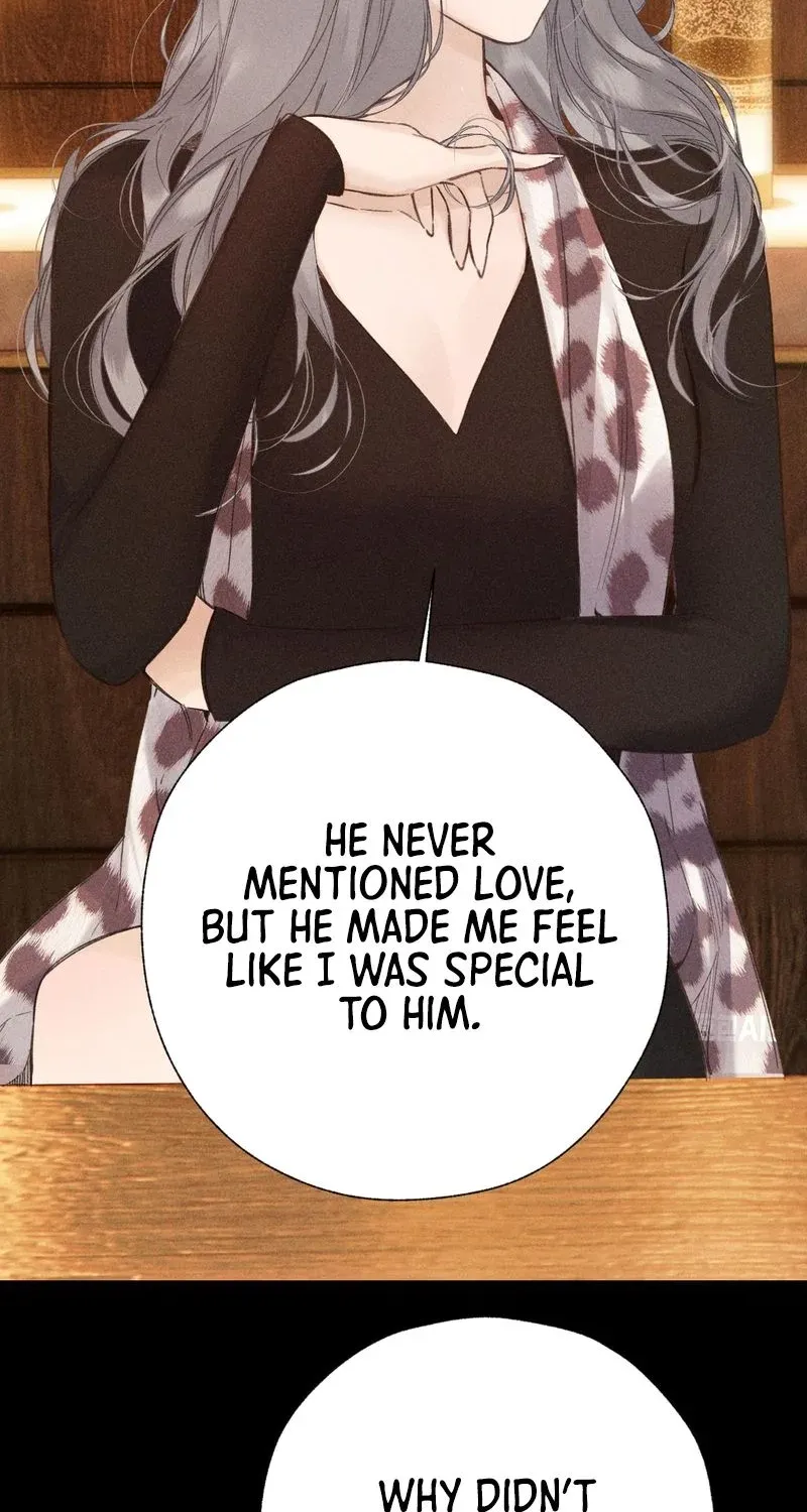 Read Love by Mistake chapter 80 image 56 on Lezhin