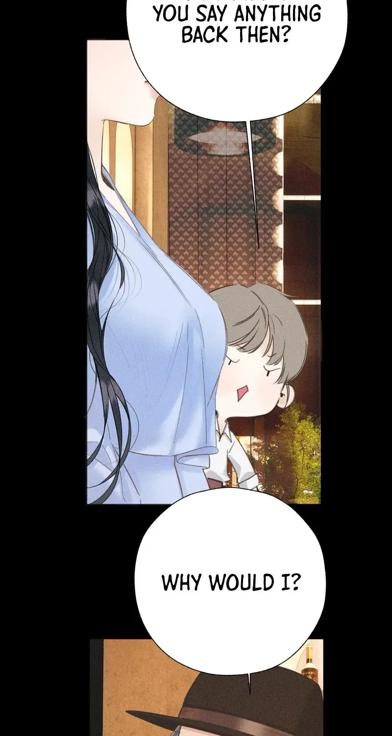 Read Love by Mistake chapter 80 image 57 on Lezhin