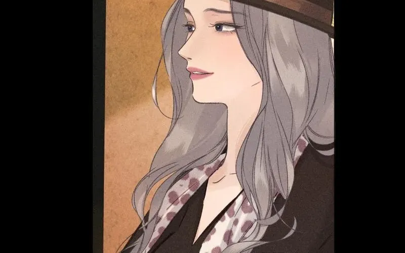 Read Love by Mistake chapter 80 image 58 on Lezhin