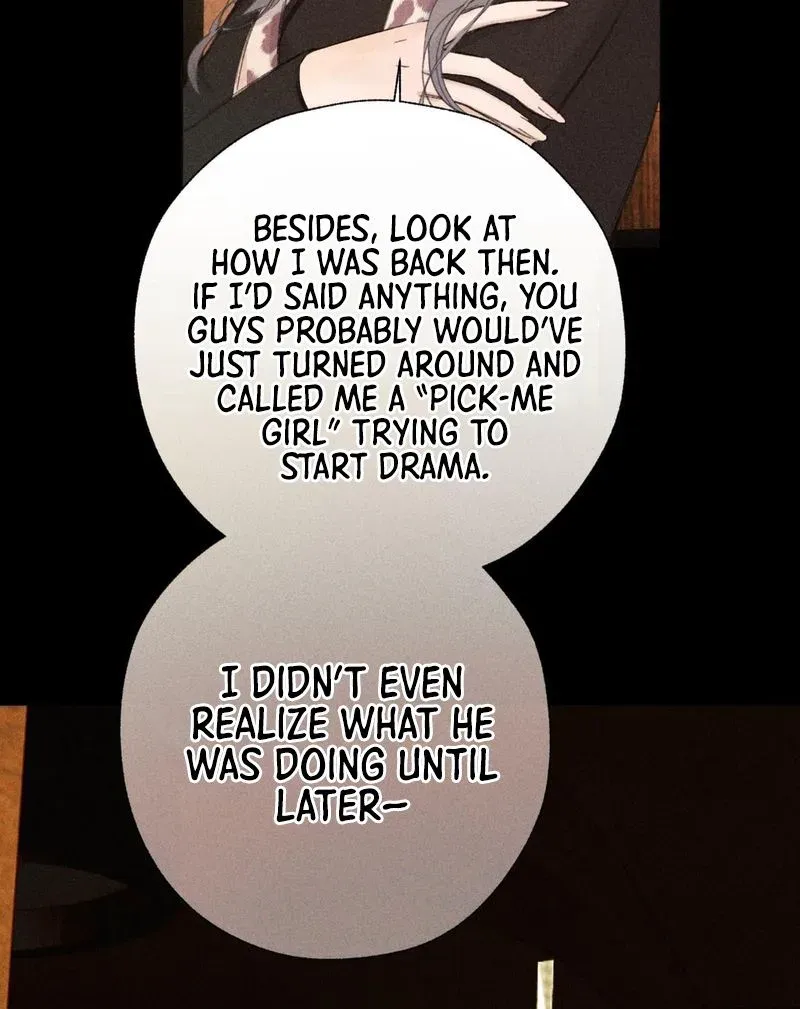 Read Love by Mistake chapter 80 image 59 on Lezhin