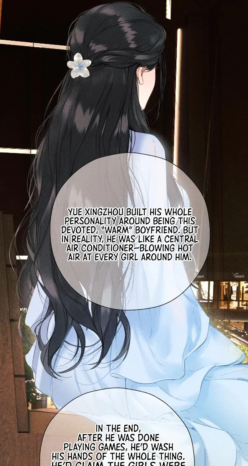 Read Love by Mistake chapter 80 image 60 on Lezhin