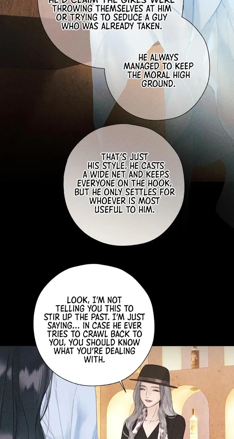 Read Love by Mistake chapter 80 image 61 on Lezhin