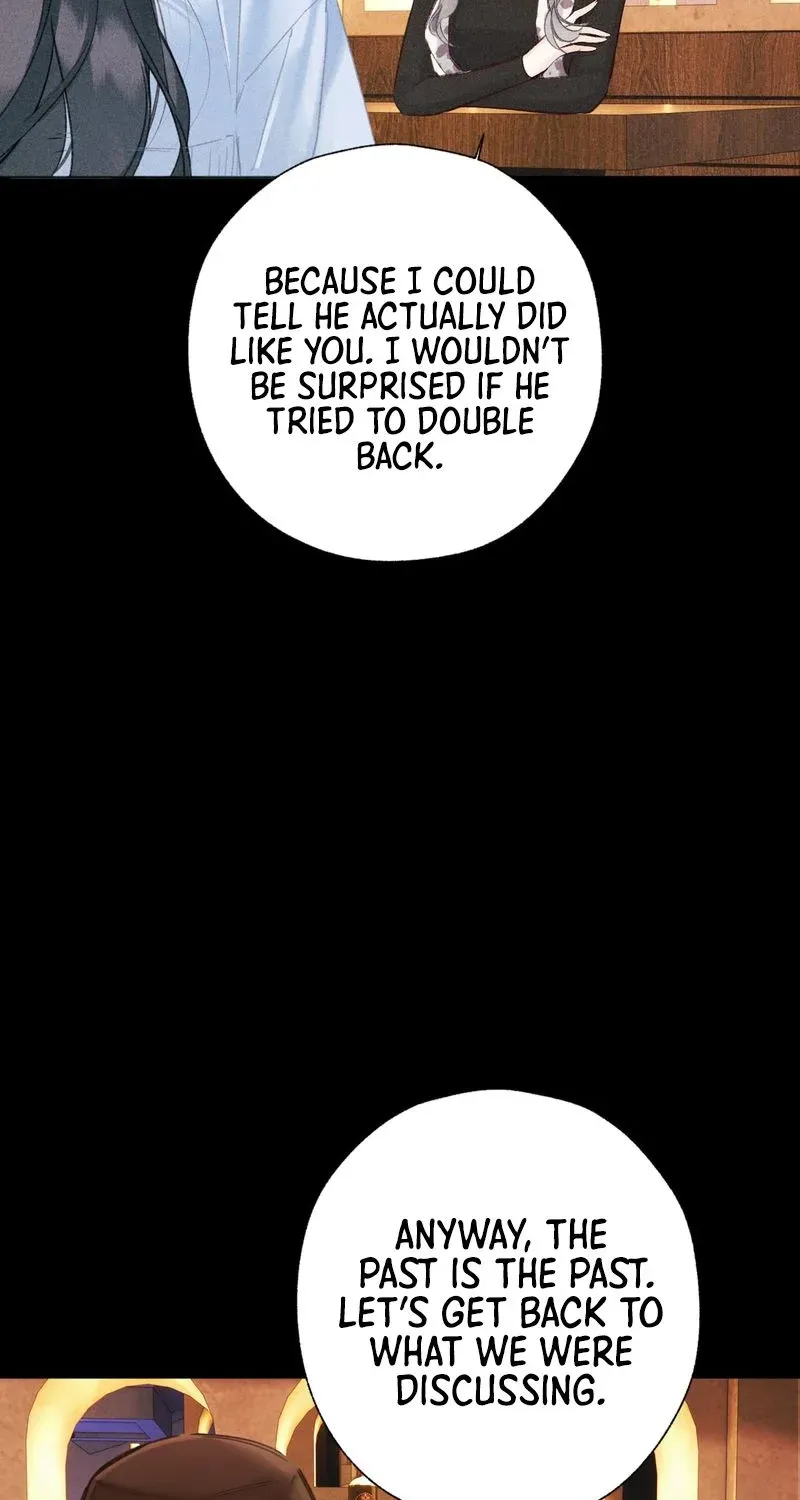 Read Love by Mistake chapter 80 image 62 on Lezhin