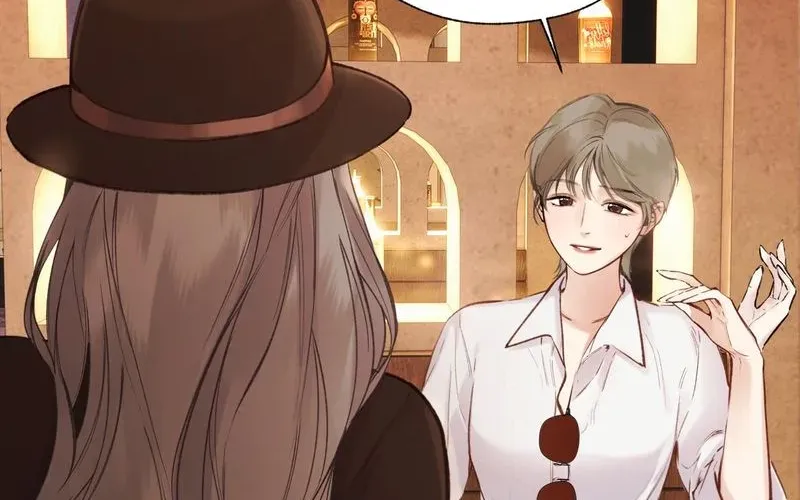 Read Love by Mistake chapter 80 image 63 on Lezhin