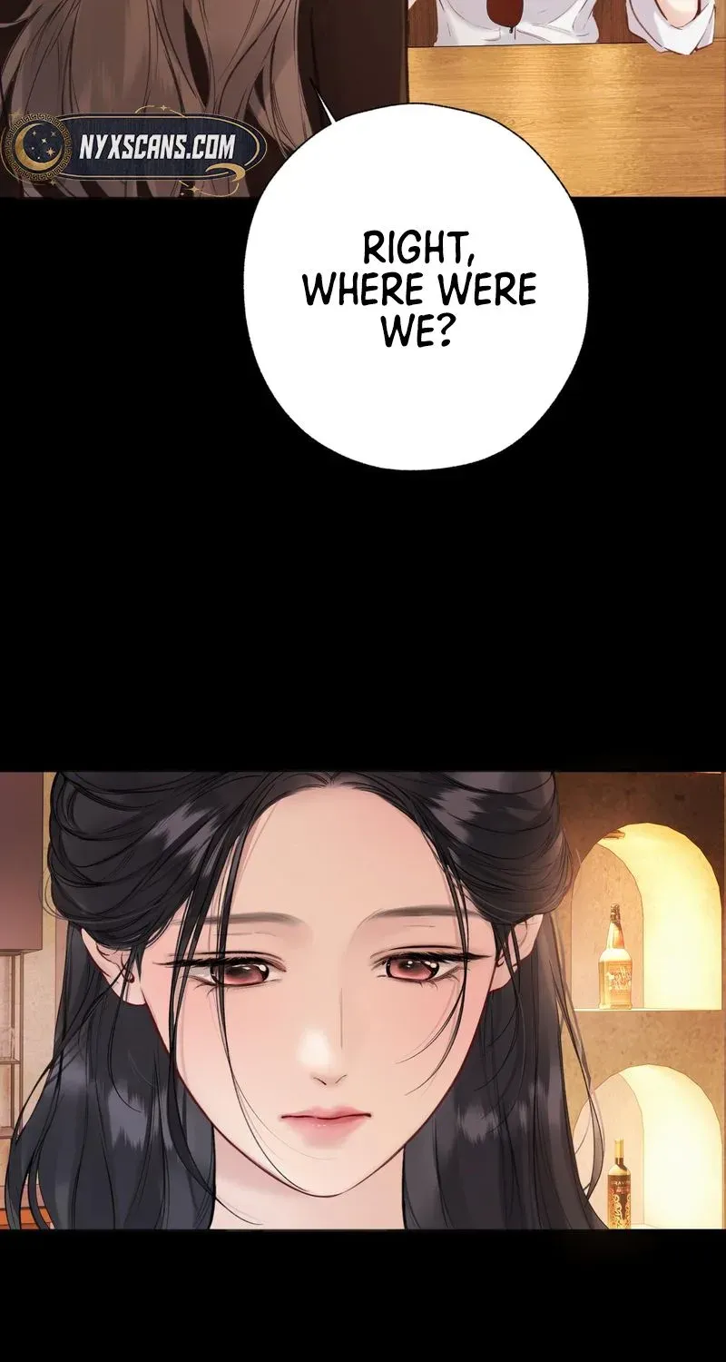 Read Love by Mistake chapter 80 image 64 on Lezhin