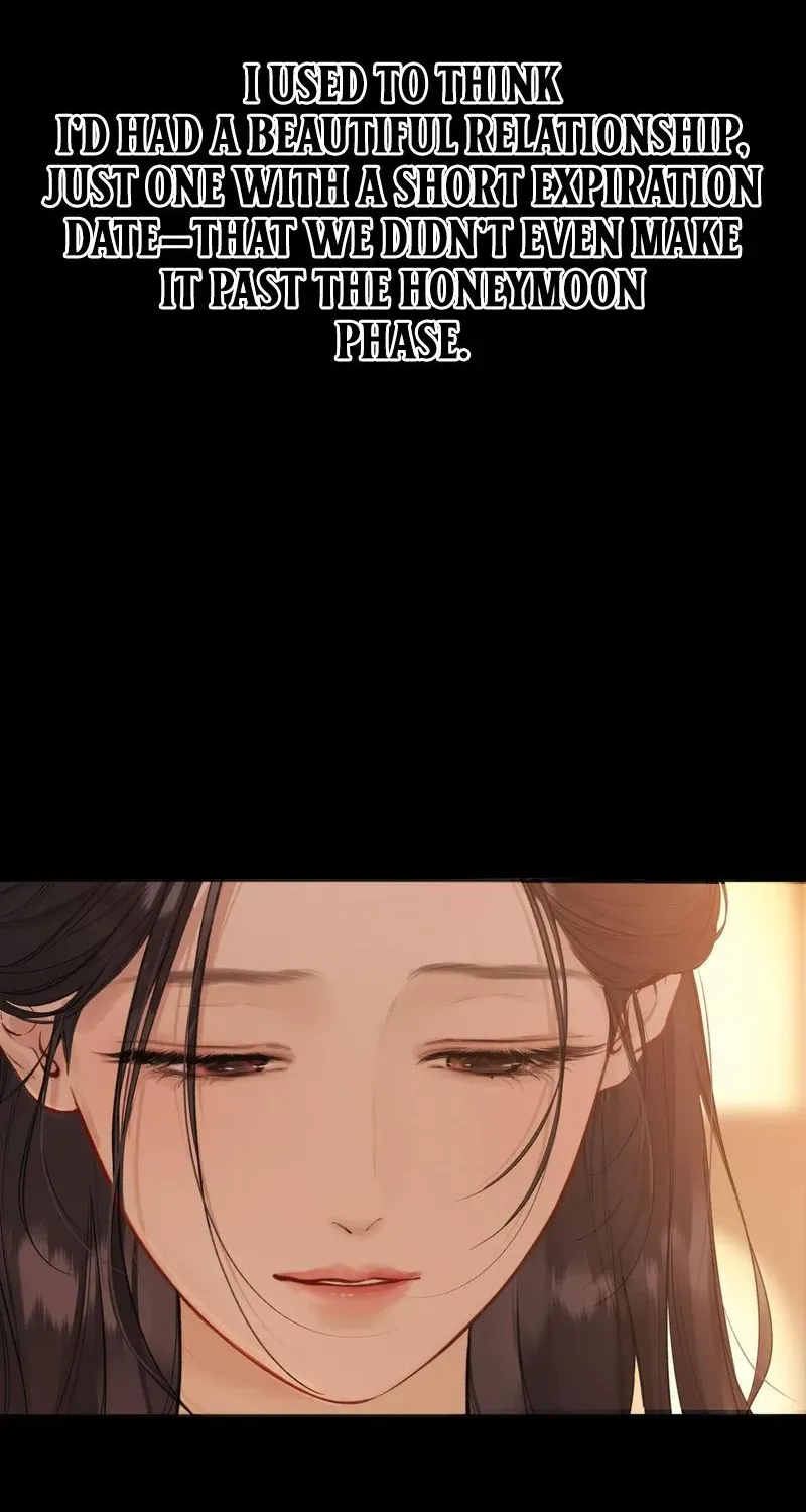 Read Love by Mistake chapter 80 image 65 on Lezhin