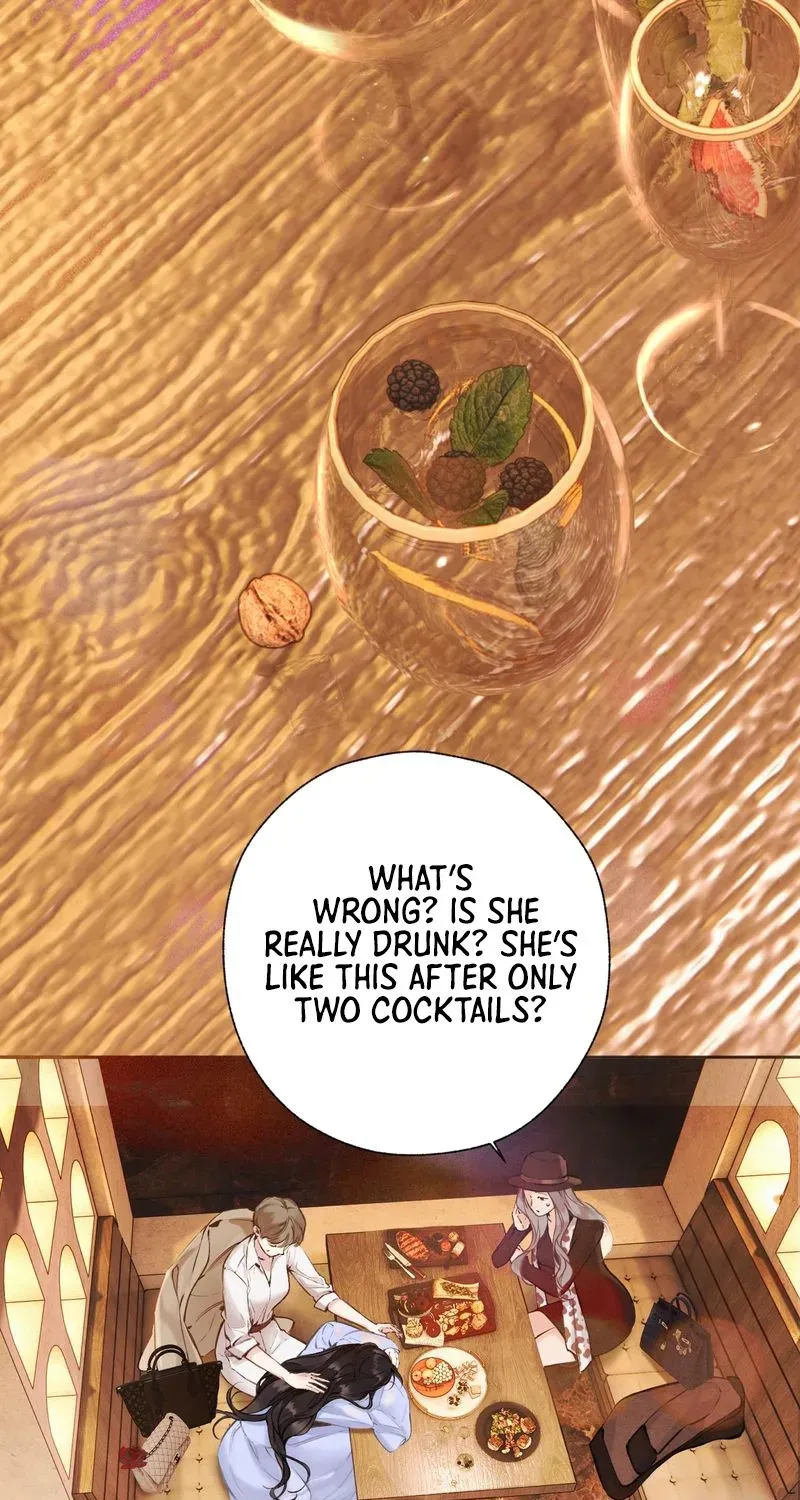 Read Love by Mistake chapter 80 image 68 on Lezhin