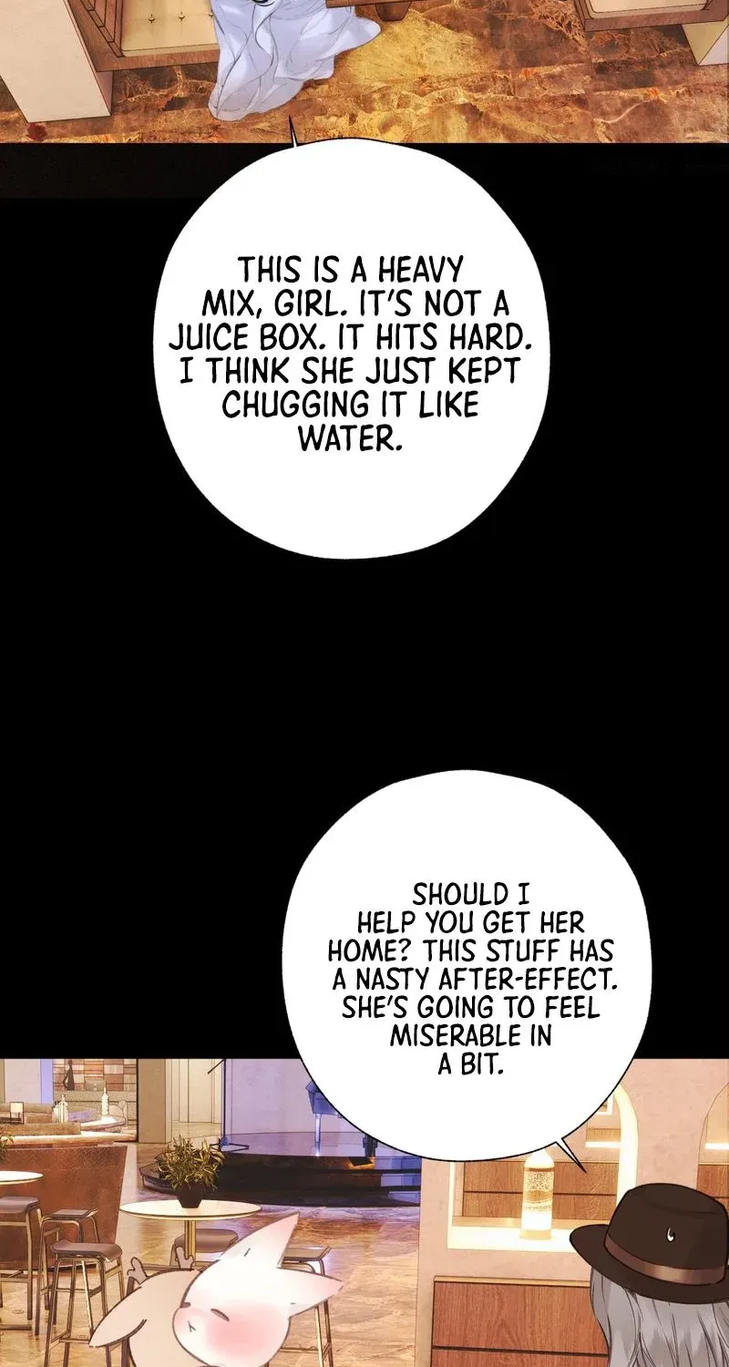 Read Love by Mistake chapter 80 image 69 on Lezhin